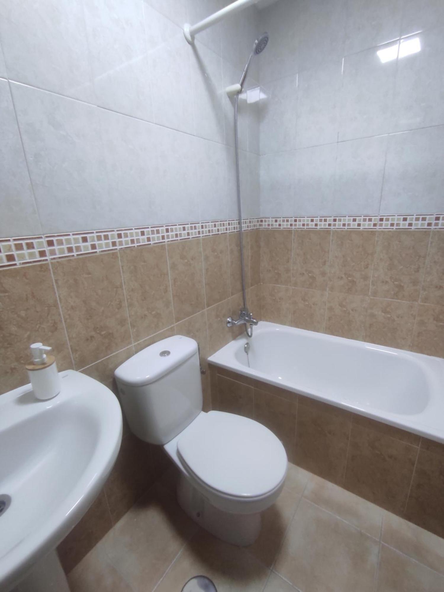 Entre Potes Y Picos Con Wifi Y Garaje Turieno Exterior foto